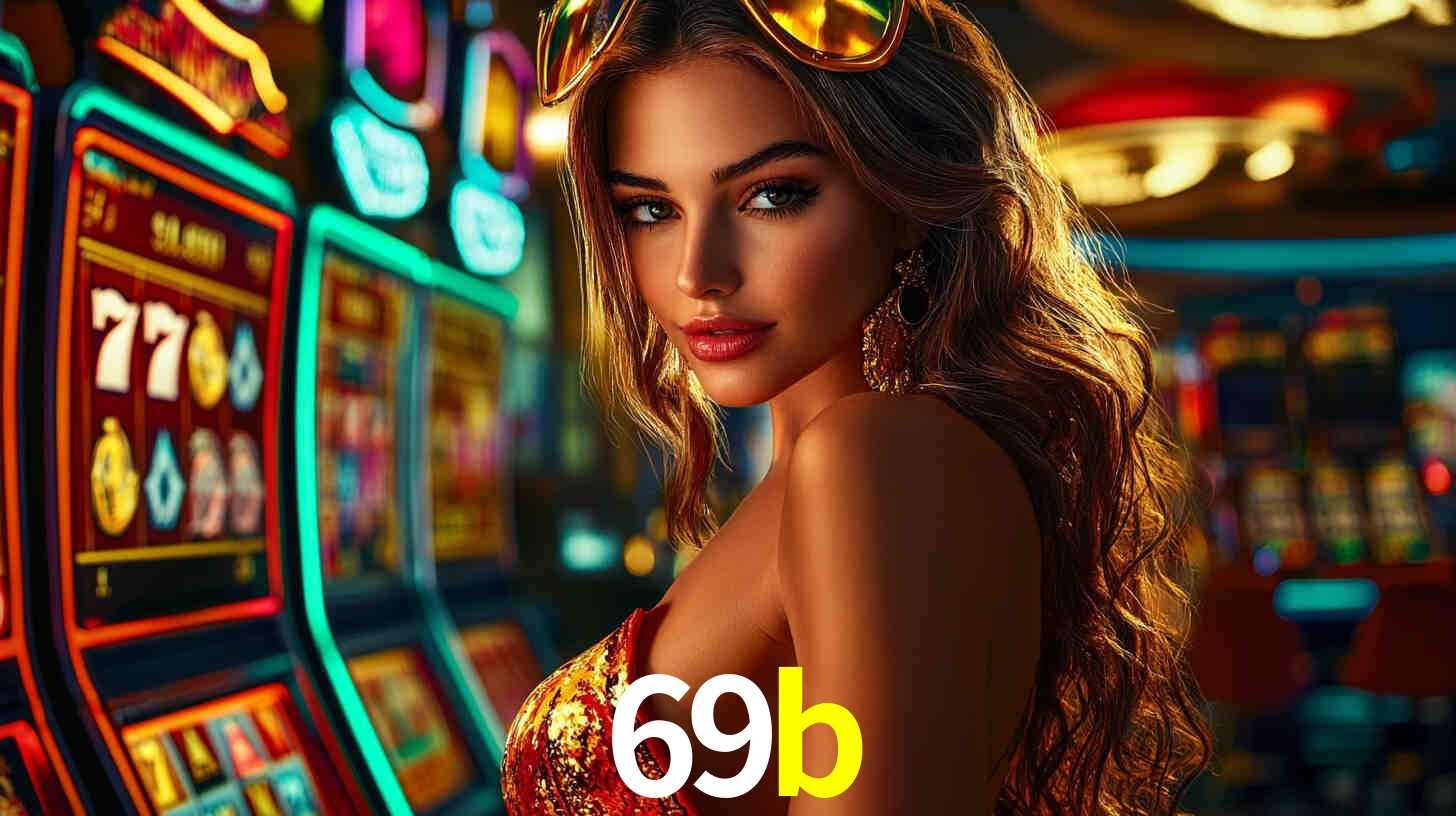 Premium Interface 69b