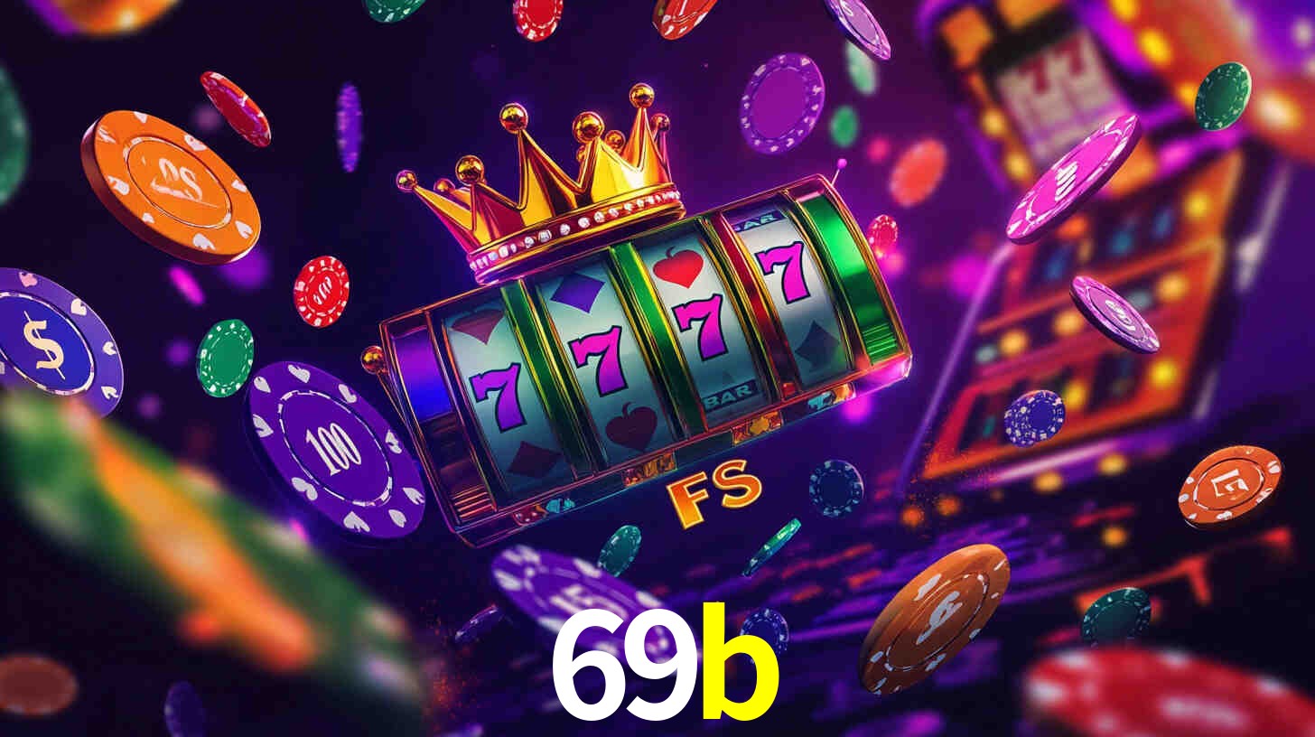 Exclusive Games 69b