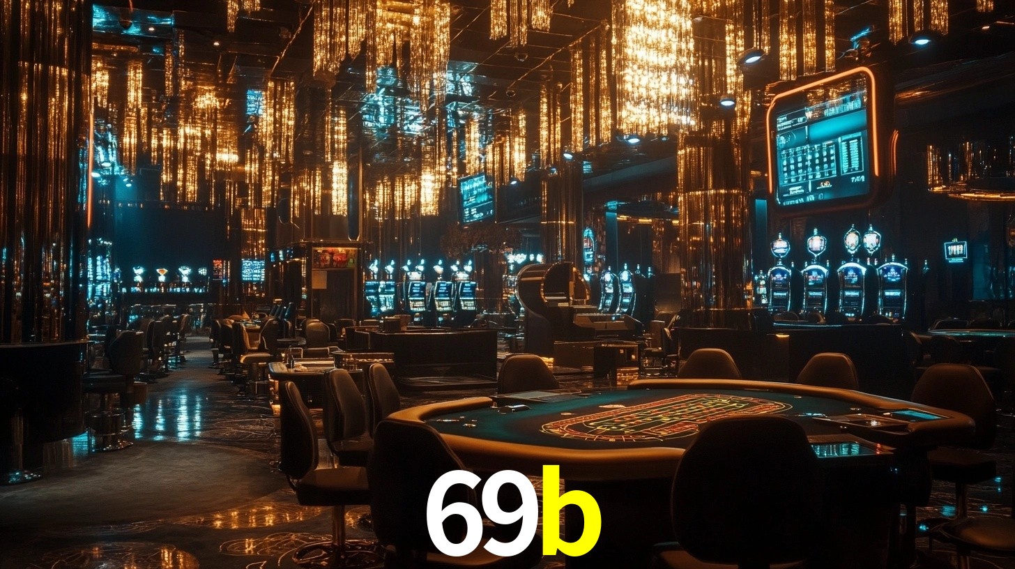 69b: Jogue Crash e Experimente Alta Recompensa Instantânea