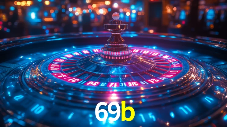 69b