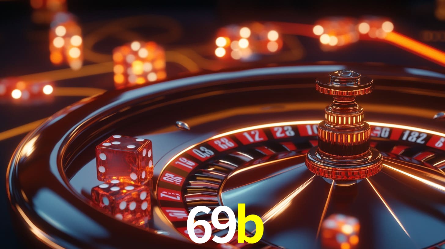 VIP Casino 69b