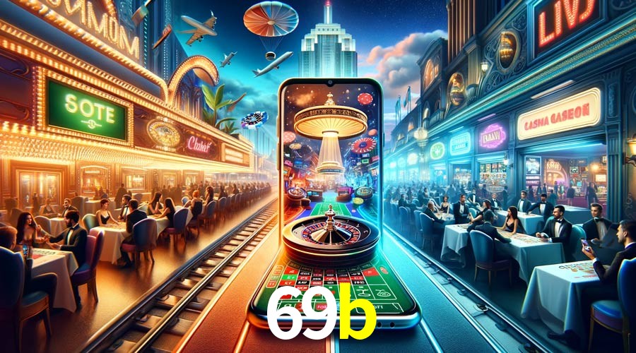 Account Benefits 69b