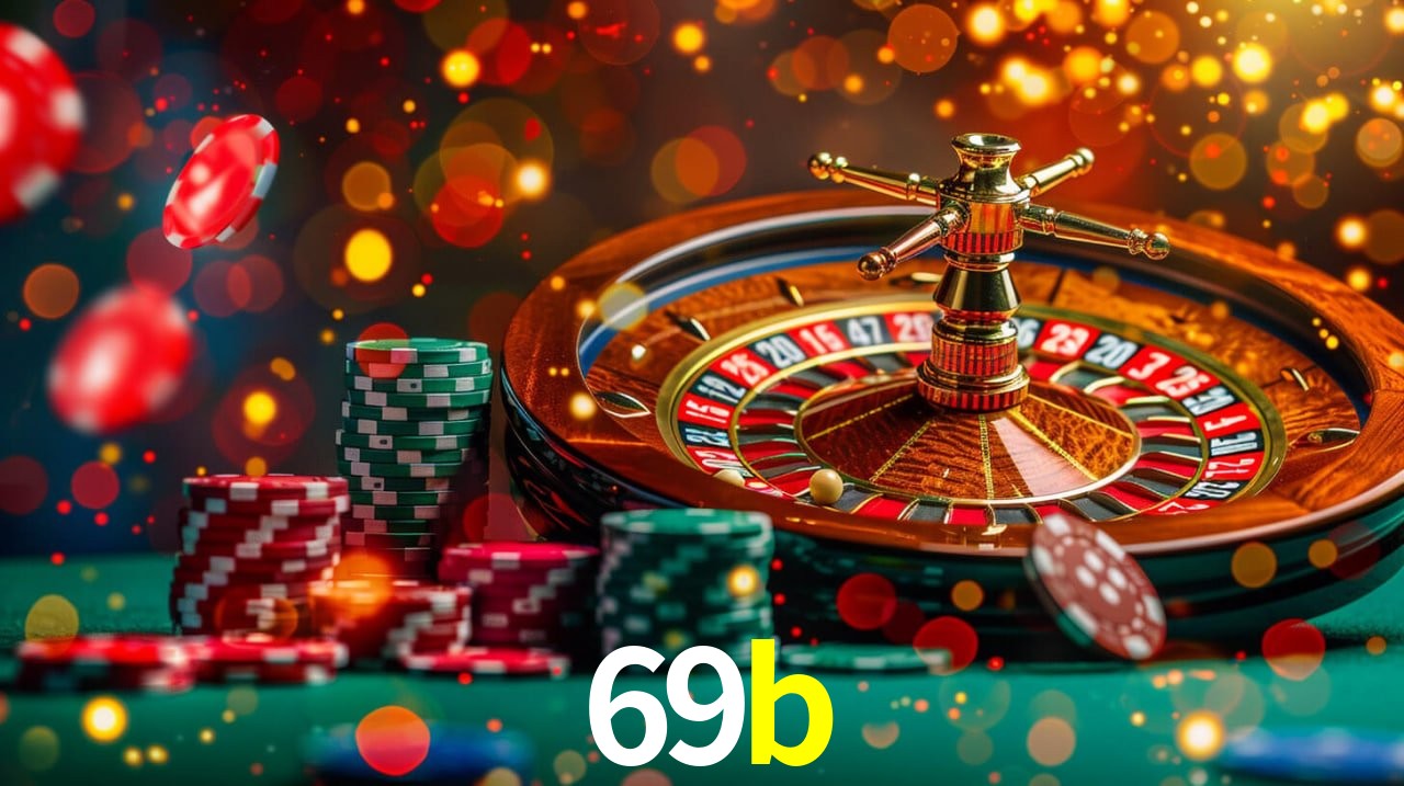 Descubra a Essência do 69b: Nossa História e Compromissos