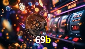 Desvendando o Mundo dos Jogos Virtuais na 69b