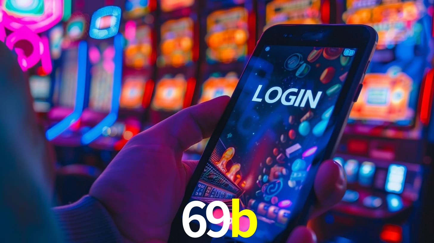 cassino 69b