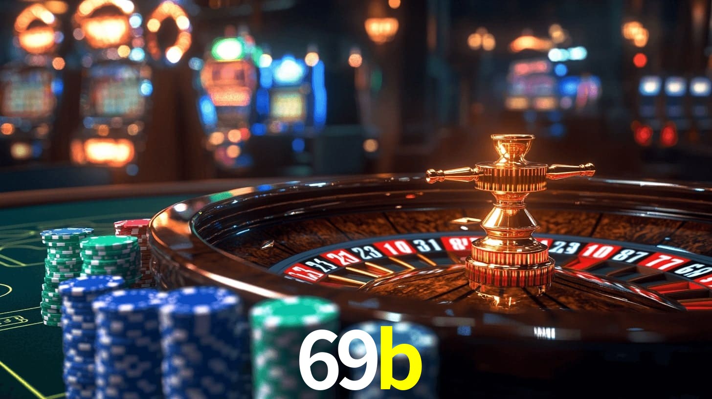 69b.com