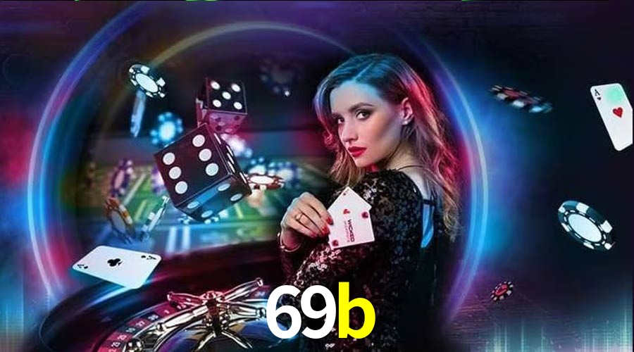 Quick Registration 69b