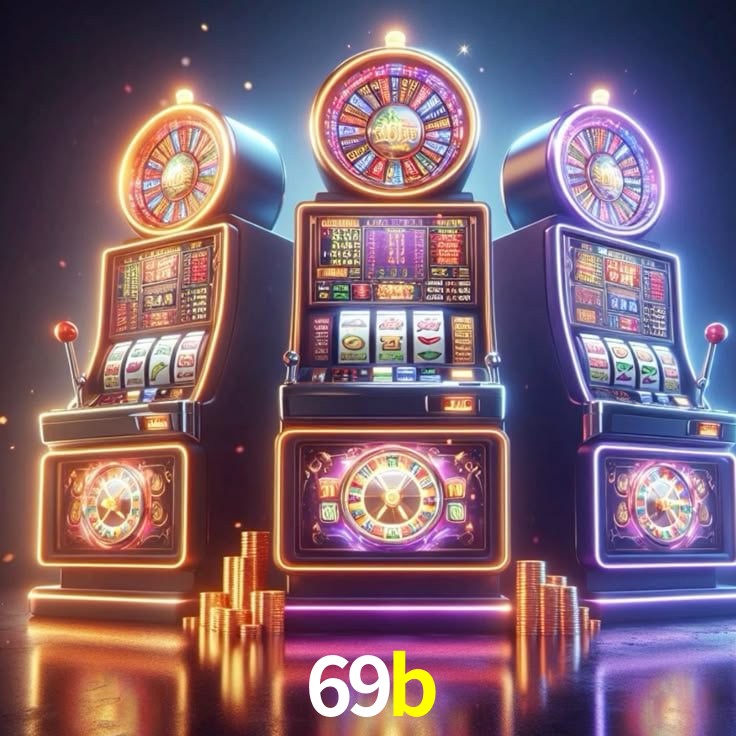 69b