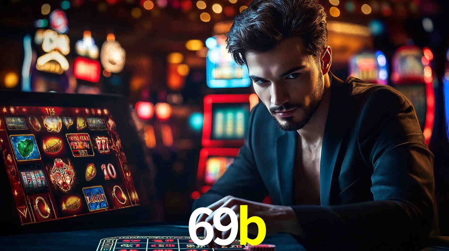 69b bet