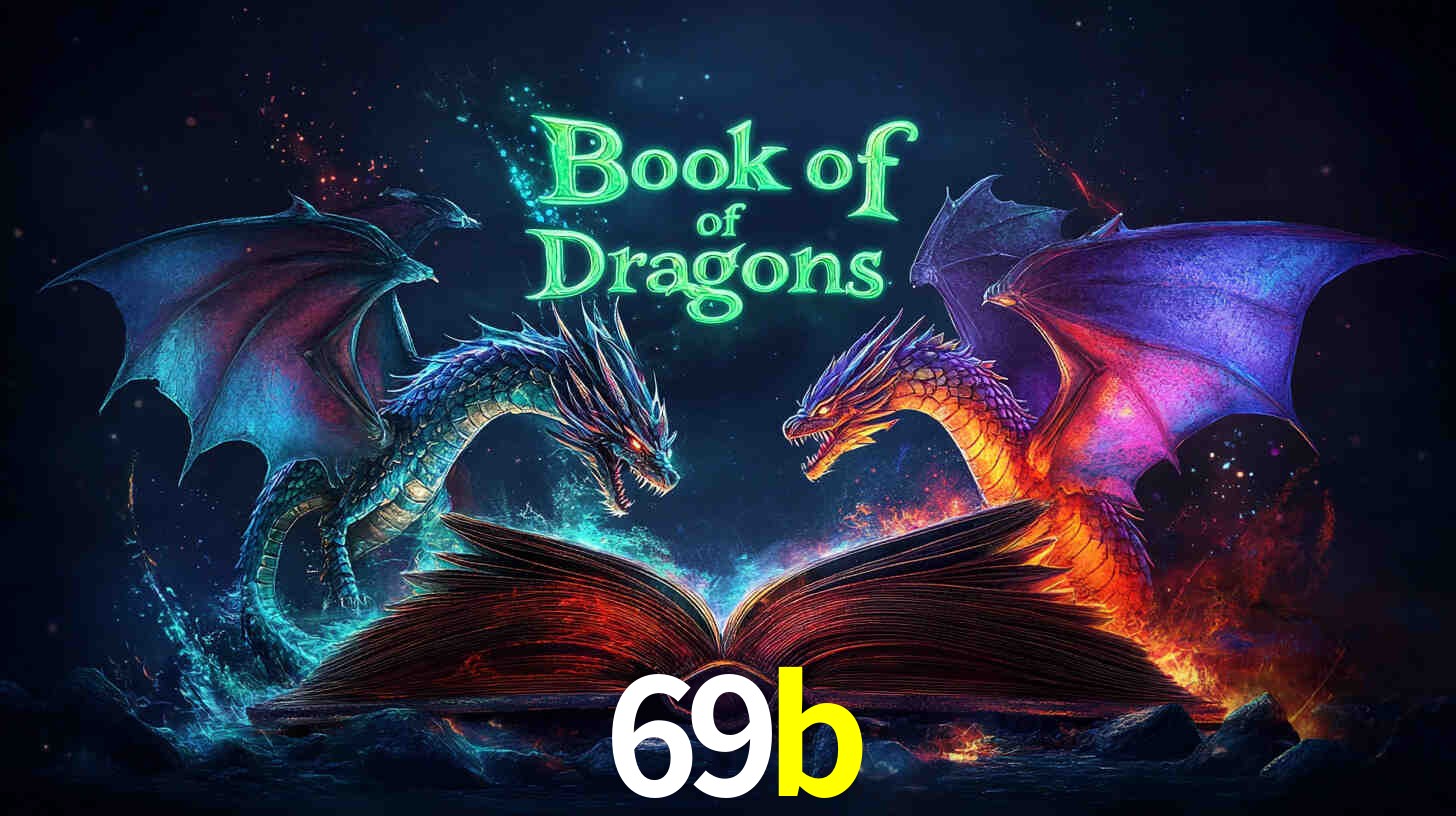 Descubra a Magia dos Jogos de Arcade no 69b