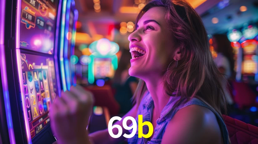 69b,69b.com