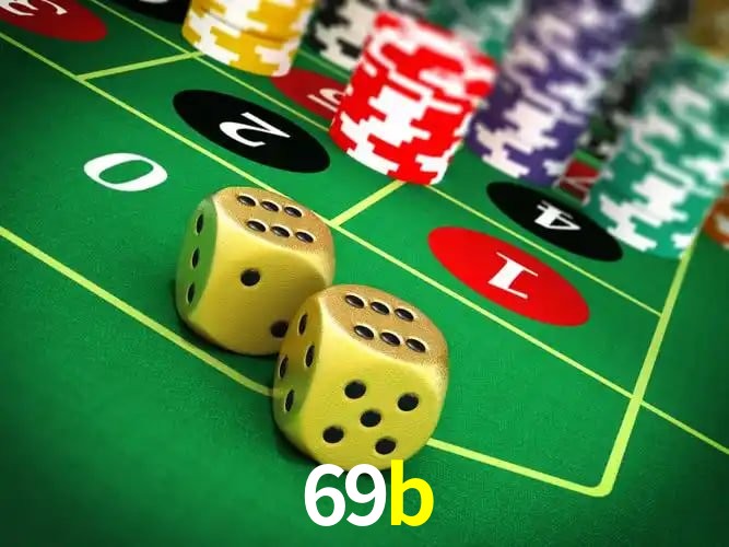 Basketball Betting 69b