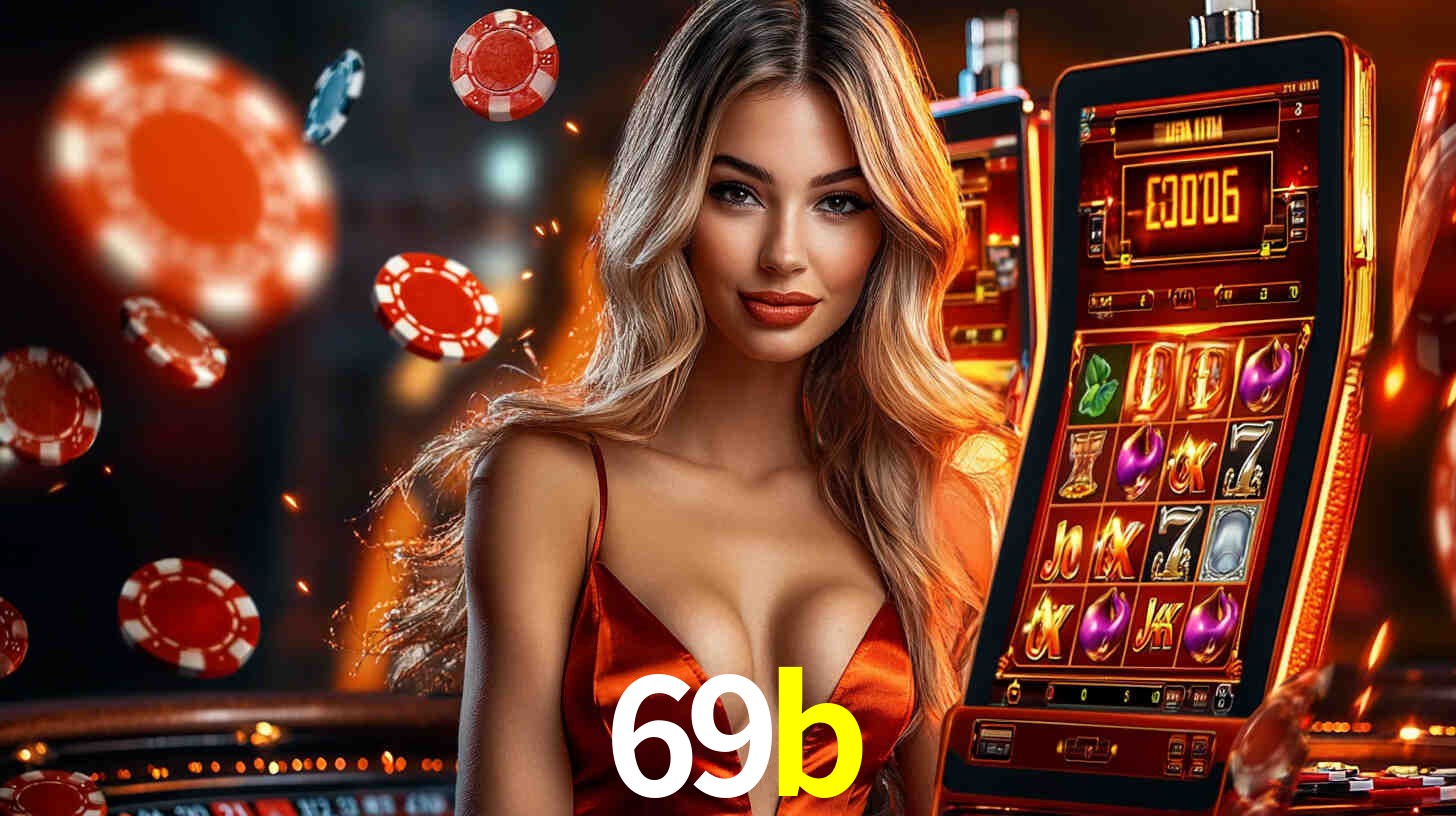 69b