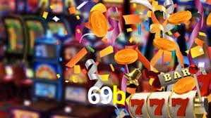 69b.com