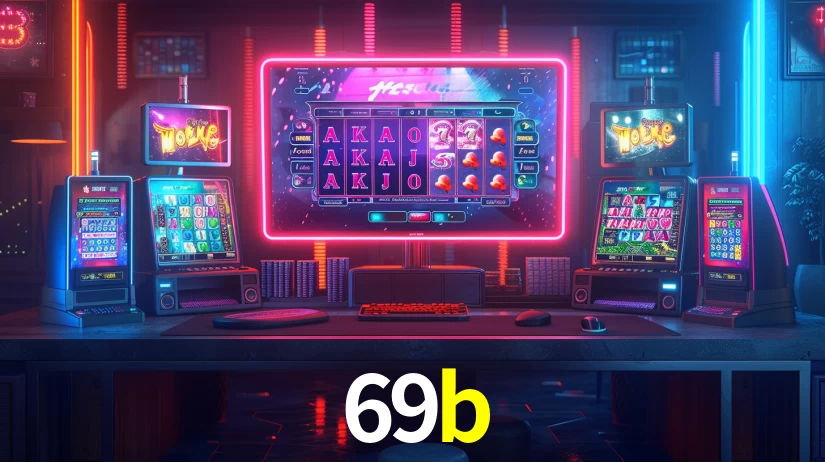 69b,69b.com