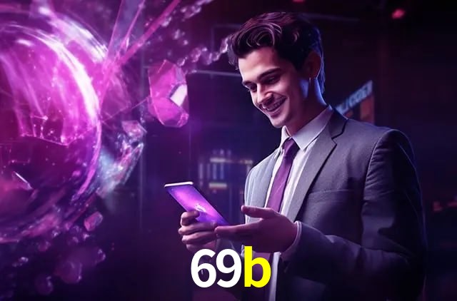 Football Betting 69b