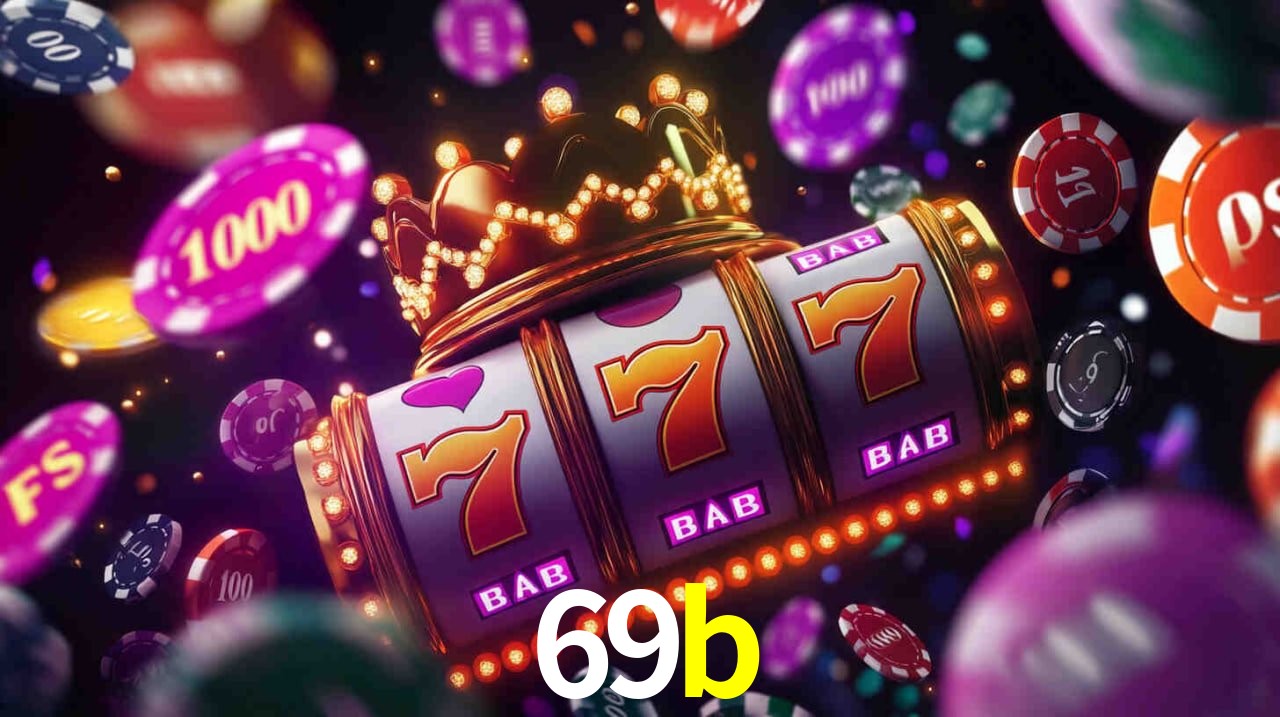 Player Reviews 69b