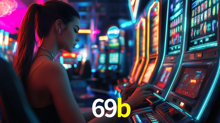 69b bet
