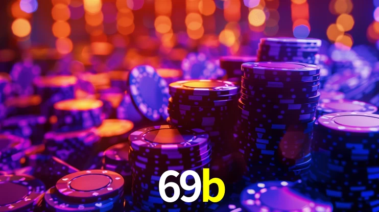 69b,69b.com