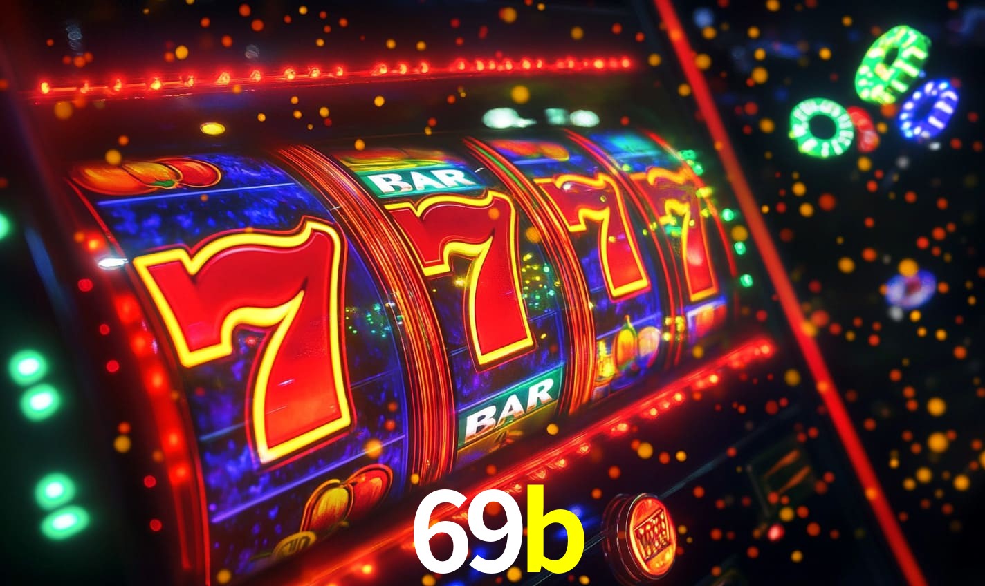 69b.com