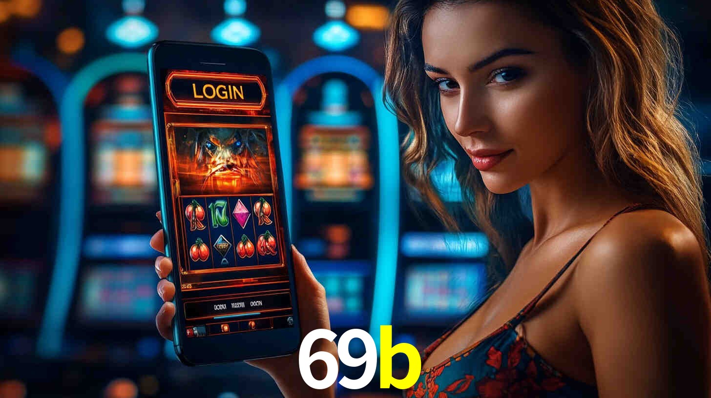 69b,69b.com