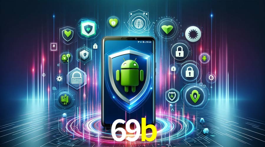Games Directory 69b