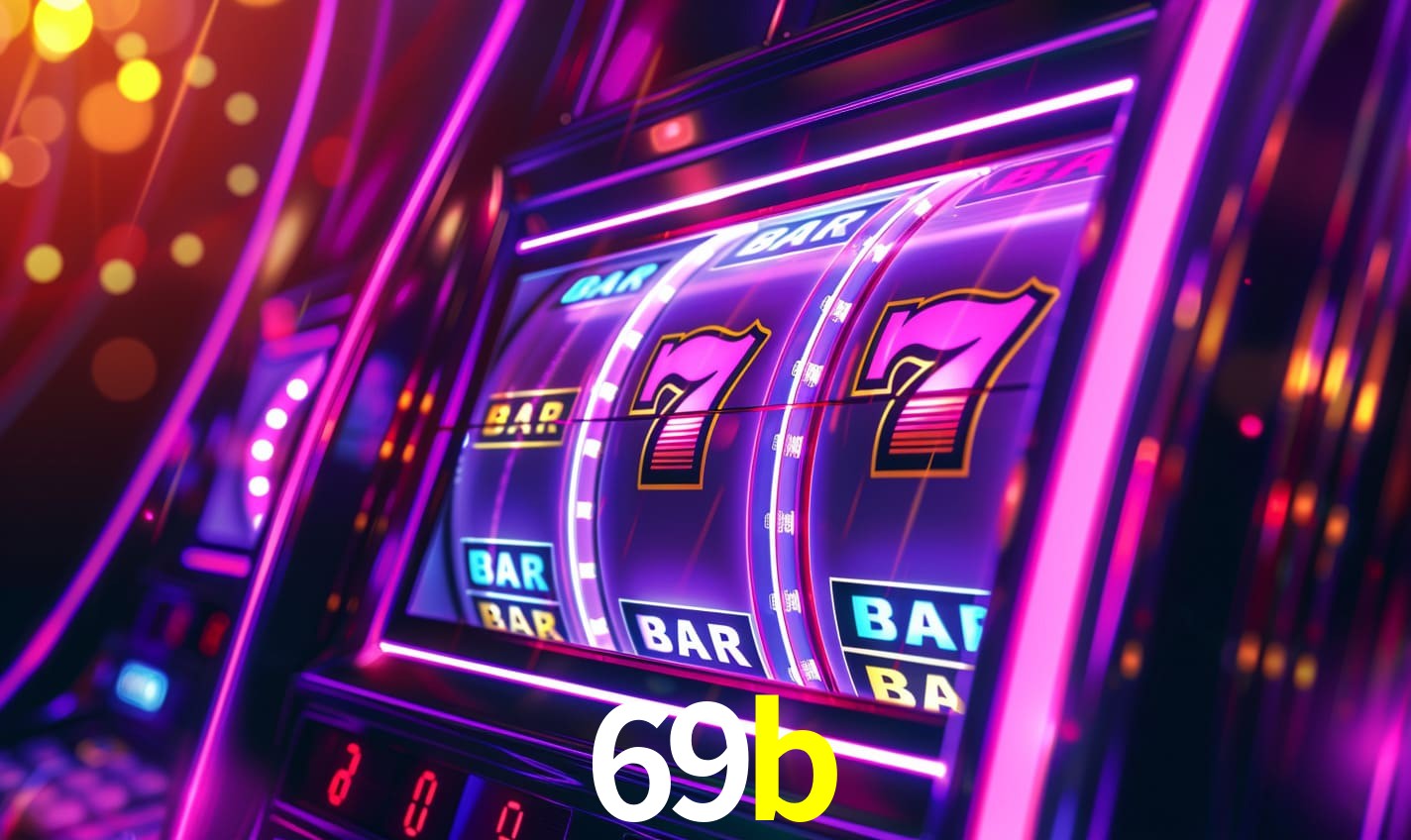 69b,69b.com