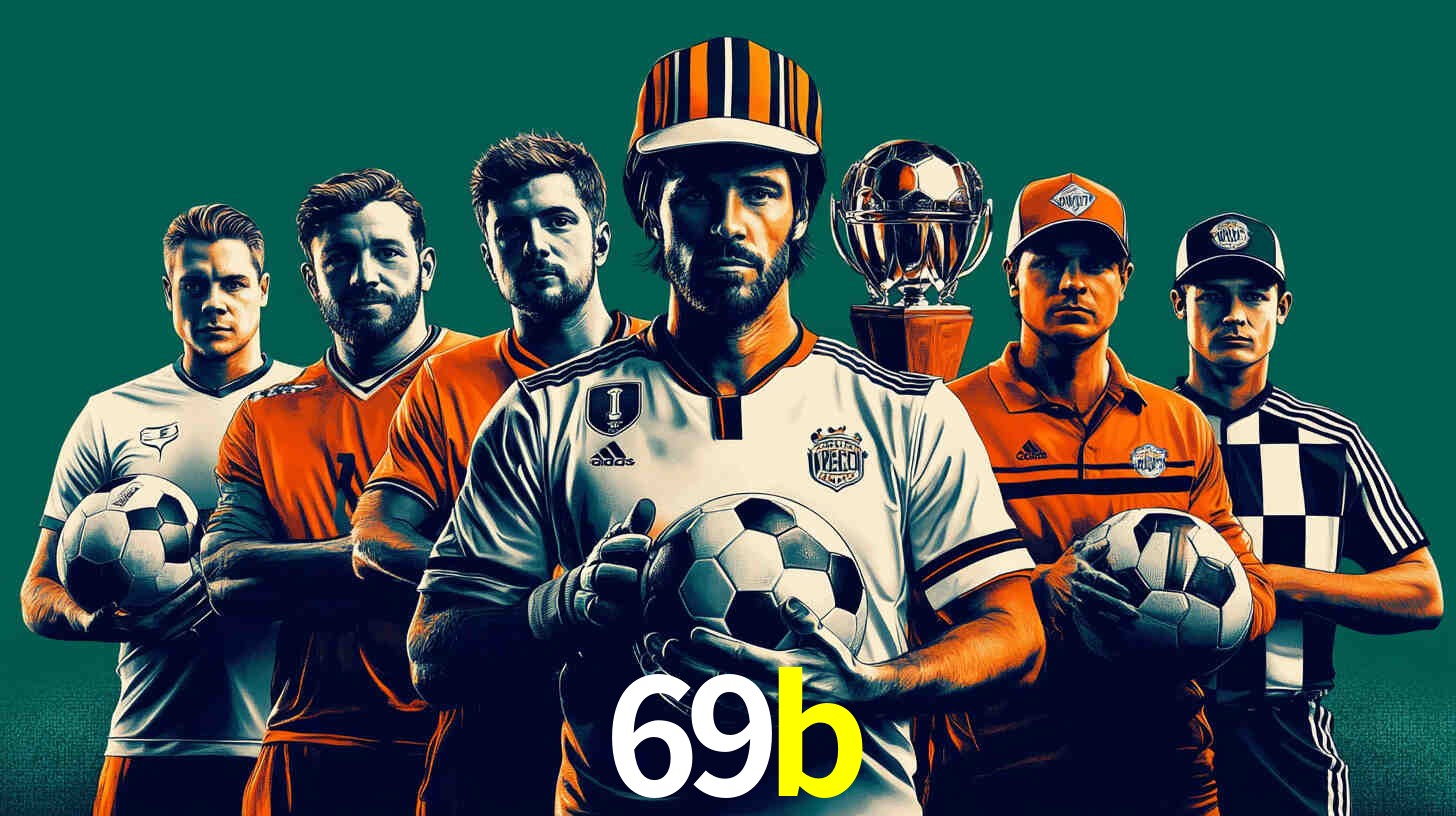 A Popularidade dos Caça-Níqueis no 69b